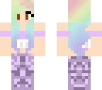 another mermaid fix
