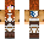 aot 2p england style