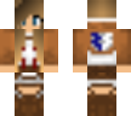 aot skin