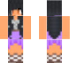 aphmau
