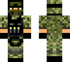army
