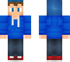 arox edit