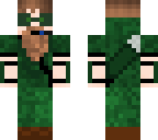 arrow