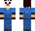 asesino until dawn