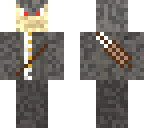 assassin