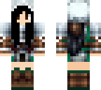 assassin me 