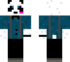 assdjhjeb
