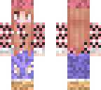 autumn skin