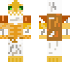awesome neandertaler