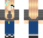 awesome skin