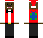 bacca