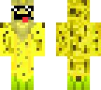badassbananananana