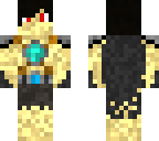 barbarien