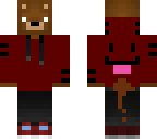 bardosiel bear