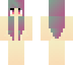 base 2