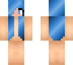 base girl