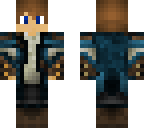 basic explorer