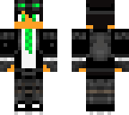 basic original