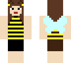 bee