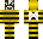 beecow