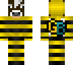 beecow re-upload