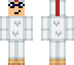 better chicken man