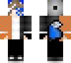 better halloween icey_kun