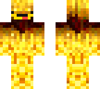 blazecrafter