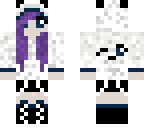 bluepandagirl