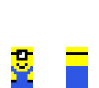 bob