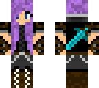 book skin