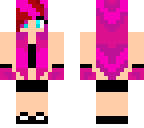 boxergirl