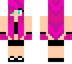 boxergirl