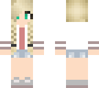 braid edit