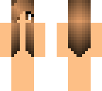 brown hair base edit