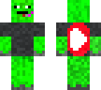 bulbasaur youtuber