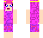 candy princess
