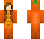 carrot