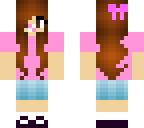 cassy