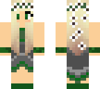 cattie earth 