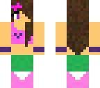 cecelia