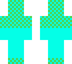 checker