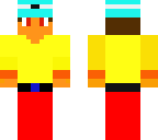 cheese skin