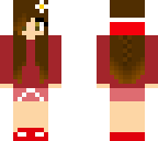 cherry coloured funk