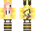 chibi pika edit