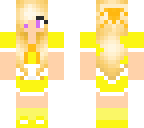 chica