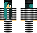 chloe the prisoner