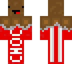 chocolate 2