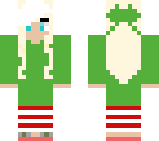 christmas 2