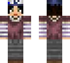 clementine